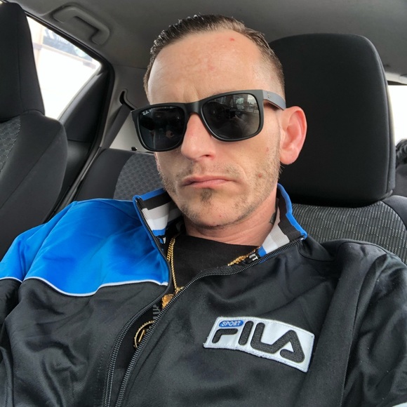 Meet your Posher, Joseph - Picture 1 of 1